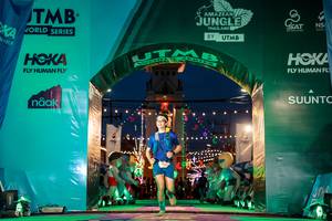 BIB: 
                            <button type="button" onclick="openModal(24863999)" class="btn btn-primary btn-sm float-right btn-popup" data-toggle="modal" data-target=".modal-high-quality">
                        <i class="fas fa-shopping-cart"></i> Add to Cart
                    </button>
                                            <button type="button" onclick="isThisMe(24863999, true)" class="btn btn-success btn-sm float-right btn-popup btn-isme hidden" data-toggle="tooltip" data-placement="bottom" title="นี่คือรูปของคุณใช่ไหม คลิกที่นี่เพื่อเอาเข้าอัลบั้ม">
                        <i class="fas fa-plus"></i> Add to album
                    </button>
                    <button type="button" onclick="isThisMe(24863999, false)" class="btn btn-warning btn-sm float-right btn-popup btn-isnotme hidden">
                        <i class="fas fa-ban"></i> Remove from album
                    </button>